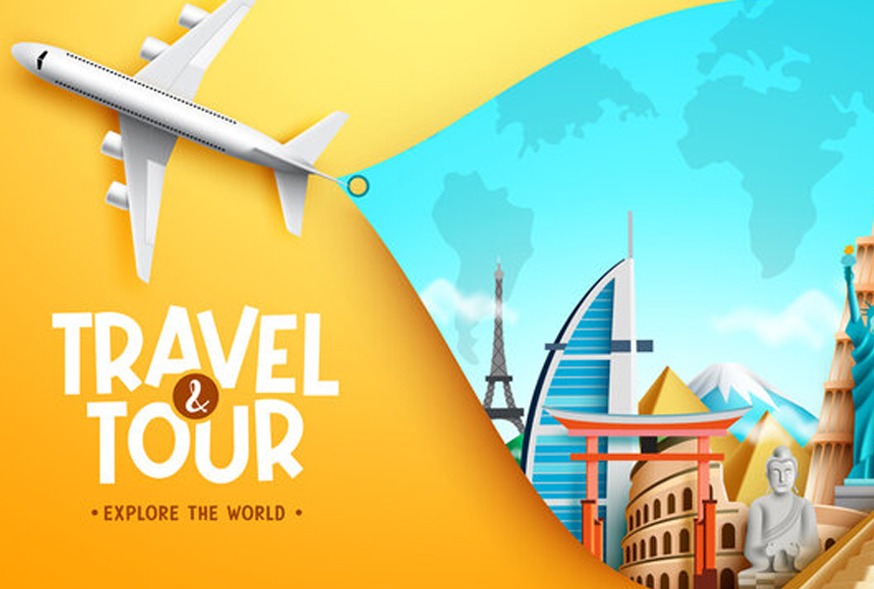 Nova Travels