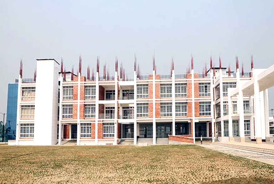 Sriti Enterprise
