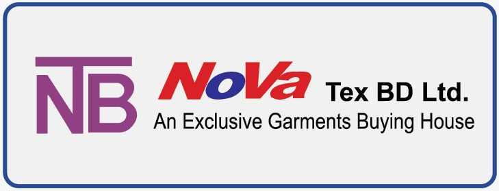 Nova Associates