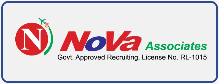 Nova Associates