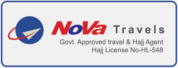 Nova Associates