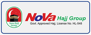 Nova Associates